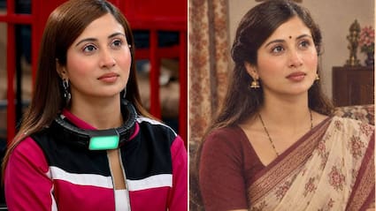Instagram पर वायरल हो रहा 1980s AI Photo Trend, ऐसे दें अपनी फोटो को 80s लुक, ट्राई करें ये 3 Prompts