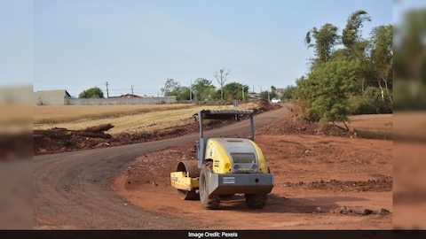Story image