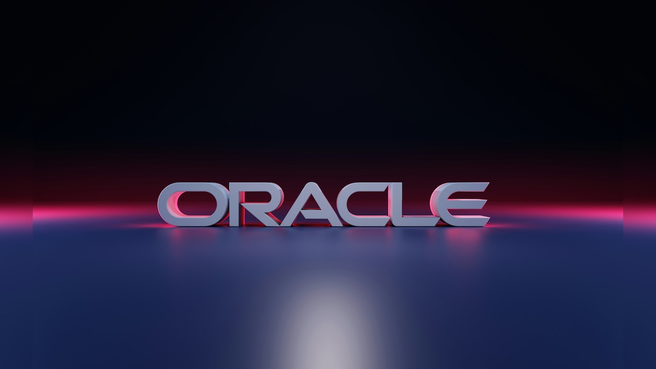 12 Years, Missed Holidays, Working From Hospital: Wife Details Husband's Sacrifices Before Oracle Firing
