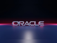 12 Years, Missed Holidays, Working From Hospital: Wife Details Husband's Sacrifices Before Oracle Firing