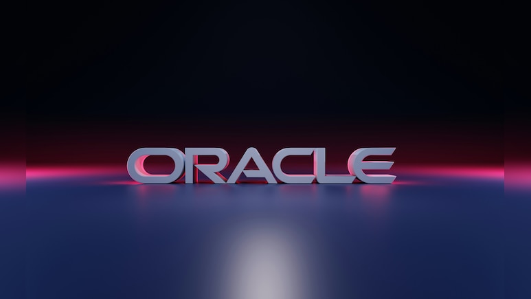 12 Years, Missed Holidays, Working From Hospital: Wife Details Husband's Sacrifices Before Oracle Firing