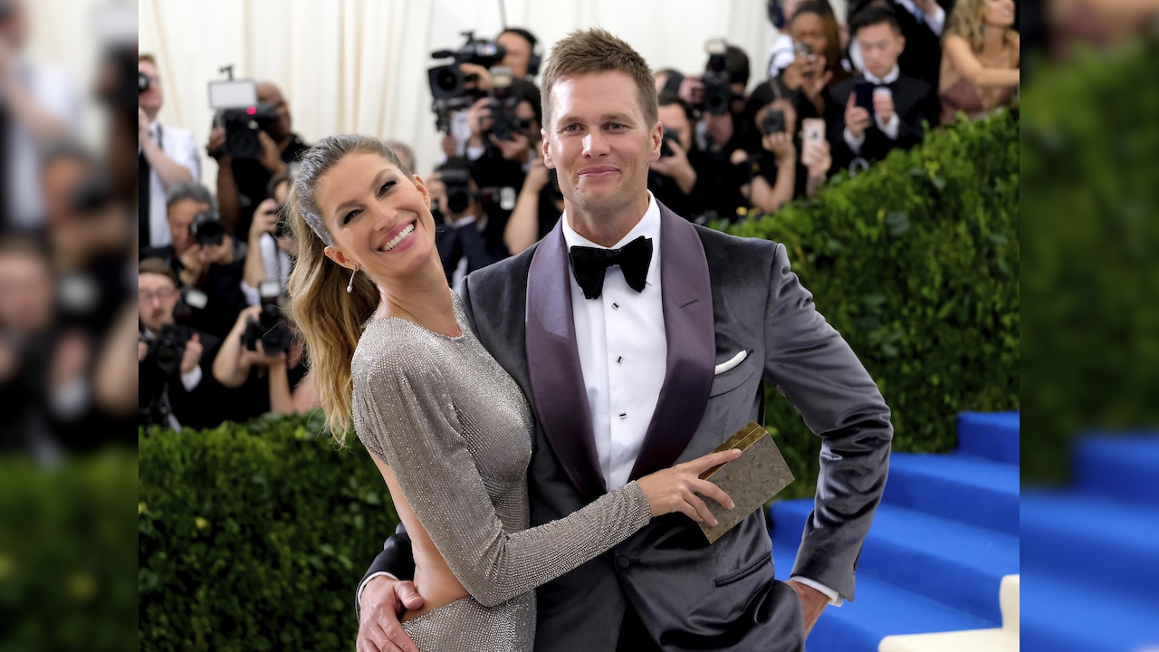 Tom Brady And Gisele Bundchen’s Divorce Gets A Different Look After Blunt Words About Their Marriage