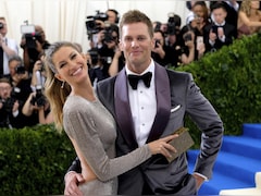 Tom Brady And Gisele Bundchen’s Divorce Gets A Different Look After Blunt Words About Their Marriage