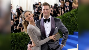 Tom Brady And Gisele Bundchen&rsquo;s Divorce Gets A Different Look After Blunt Words About Their Marriage