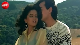 बाप की दुश्मनी ने दो दिलों को किया जुदा, 1990 की इस फिल्म ने मचाया था तहलका, उदित, अनुराधा, साधना, सुरेश वाडेकर के 7 के सात गाने सुपरहिट
