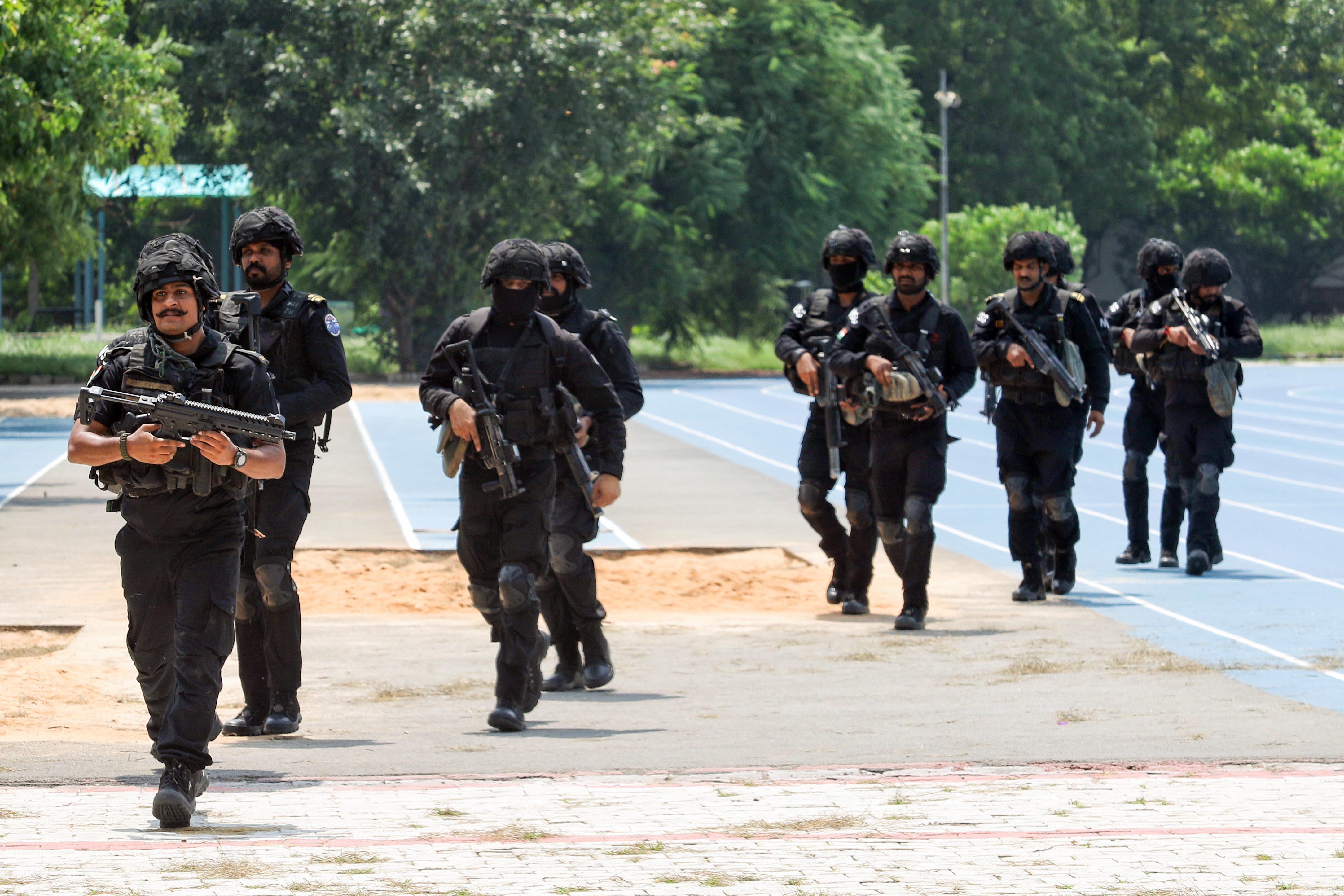 Latest and Breaking News on NDTV Latest and Breaking News on NDTV