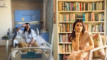 Konkona Sen Sharma Shares Health Update After Dengue Hospitalisation