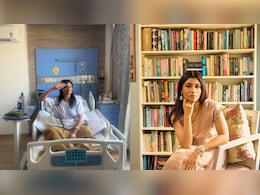 Konkona Sen Sharma Shares Health Update After Dengue Hospitalisation