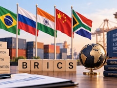 Eliminating Non-Tariff Barriers, Smooth Payment Mechanism Key To Boosting BRICS Trade: EEPC India