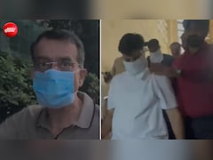 PM मोदी के इवेंट में जबरन घुसने वाले रोहन की कुंडली, पिता की शेयर कंसल्टेंसी फर्म, भाई बनाता है ड्रोन