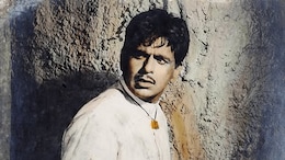 "How Can You Say <i>Hey Ram</i>? You Are A Muslim": Tigmanshu Dhulia Recalls Dilip Kumar's Film Facing Censor Trouble