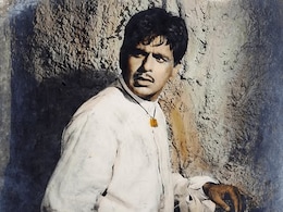 "How Can You Say <i>Hey Ram</i>? You Are A Muslim": Tigmanshu Dhulia Recalls Dilip Kumar's Film Facing Censor Trouble