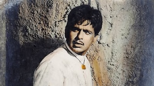 "How Can You Say <i>Hey Ram</i>? You Are A Muslim": Tigmanshu Dhulia Recalls Dilip Kumar's Film Facing Censor Trouble