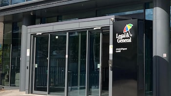 L&G Layoffs: 10% Reduction In Workforce Planned To Boost Efficiency, Say Reports