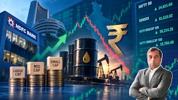 'A Bad Valuation Can Kill A Good Stock': Ajay Srivastava Warns Of Overvalued Market