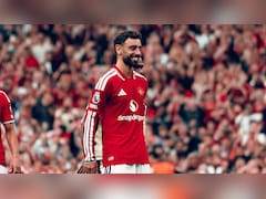 Manchester United vs Sabah Live Streaming: Likely Lineups; How To Watch Champions League Match?