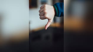 IIM Kozhikode Graduate Applies To 250 Jobs, Gets Zero Interview Calls: "Straight Up Rejected"