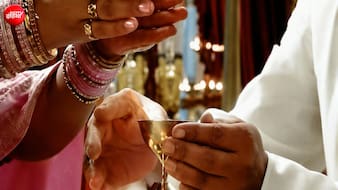 1,661 एपिसोड का शो, 8 साल तक रहा सुपरहिट, गाना ऐसा आज भी हर बहू का है फेवरेट