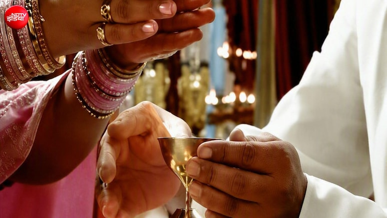 1,661 एपिसोड का शो, 8 साल तक रहा सुपरहिट, गाना ऐसा आज भी हर बहू का है फेवरेट