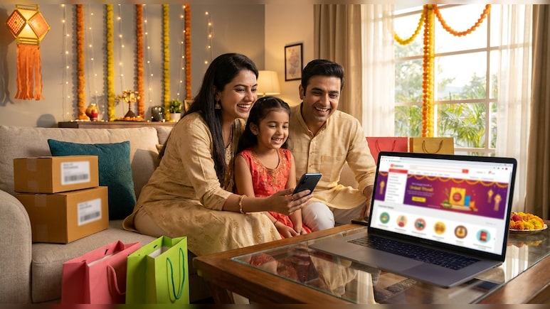 Great Indian Festival Starts 8 October: Why Early Deals May Be Worth Your Attention