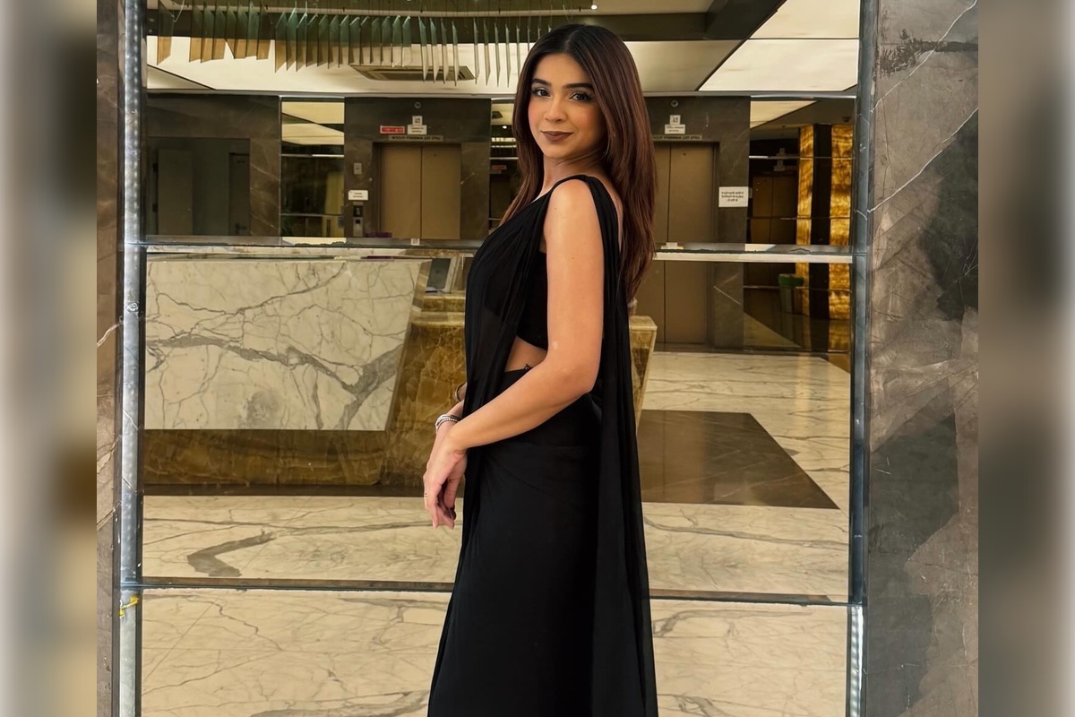 Apoorva Mukhija Breaks Silence On Kalawa Controversy; Says "It Was My Breaking Point..."