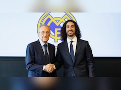 Real Madrid's Top 5 Signings By Market Value: Yan Diomande To Marc Cucurella — Check Summer 2026 Transfers