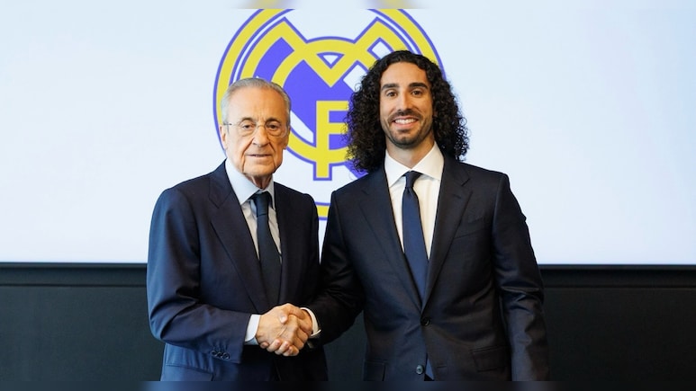 Real Madrid's Top 5 Signings By Market Value: Yan Diomande To Marc Cucurella &mdash; Check Summer 2026 Transfers
