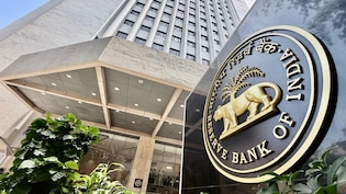 RBI Orders Removal Of Maharashtra Minister, Seven Others From Latur DCC Bank