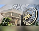 RBI Rate Hike Bets Rise After US Fed Move: Why October Policy Is Now A Close Call