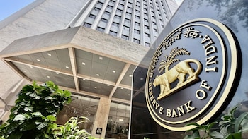 RBI Rate Hike Bets Rise After US Fed Move: Why October Policy Is Now A Close Call