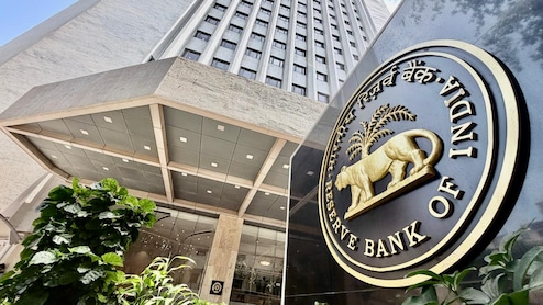 RBI Rate Hike Bets Rise After US Fed Move: Why October Policy Is Now A Close Call