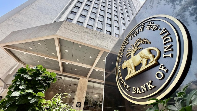 RBI Rate Hike Bets Rise After US Fed Move: Why October Policy Is Now A Close Call