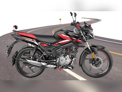 आ गई नई Hero Glamour X 125, फीचर्स दमदार, दाम भी ज्यादा नहीं, TVS Raider को देगी टक्कर