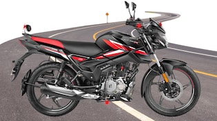 आ गई नई Hero Glamour X 125, फीचर्स दमदार, दाम भी ज्यादा नहीं, TVS Raider को देगी टक्कर