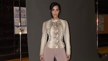 Kim Kardashian Reveals Esophagitis Diagnosis: Symptoms, Causes And More