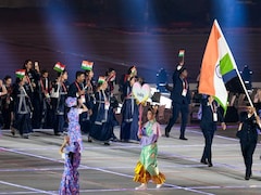 एशियन गेम्स, 1 अक्टूबर शेड्यूल: एक दिन में दो बार आमने-सामने होंगे भारत-पाकिस्तान, कितने मेडल होंगे दांव पर