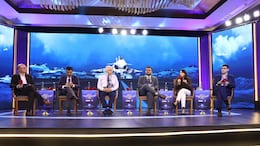 Drones To AI To Advanced Sensors: How India Is Preparing For Future Wars