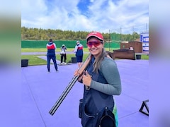 From Watching 2018 Asian Games To Winning Medal In 2026: Ashima Ahlawats Full-Circle Journey