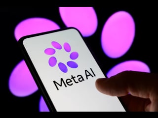 Meta लाई नया AI एजेंट Muse, एक डिजिटल साथी जो आपके लिए करेगा Email, ट्रैवल बुकिंग और बहुत कुछ!