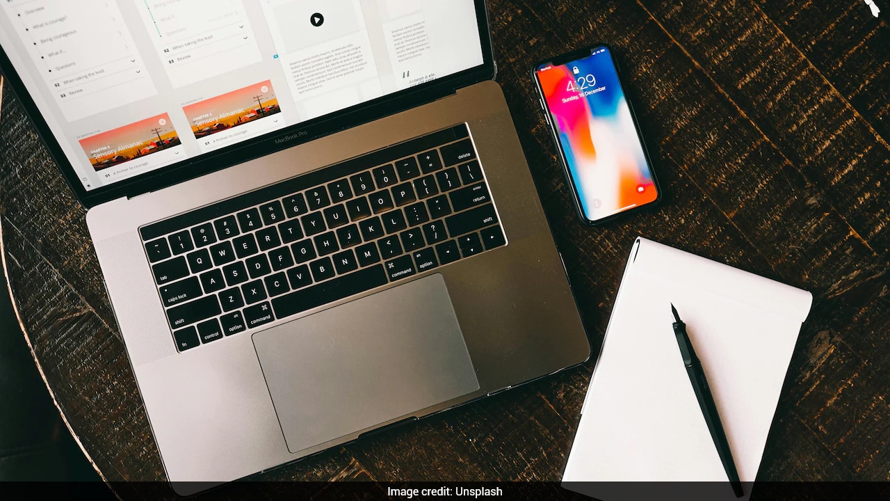 Techie Earning Rs 2.1 Lakh A Month Seeks Advice On  Rs 76 Lakh London Job Offer
