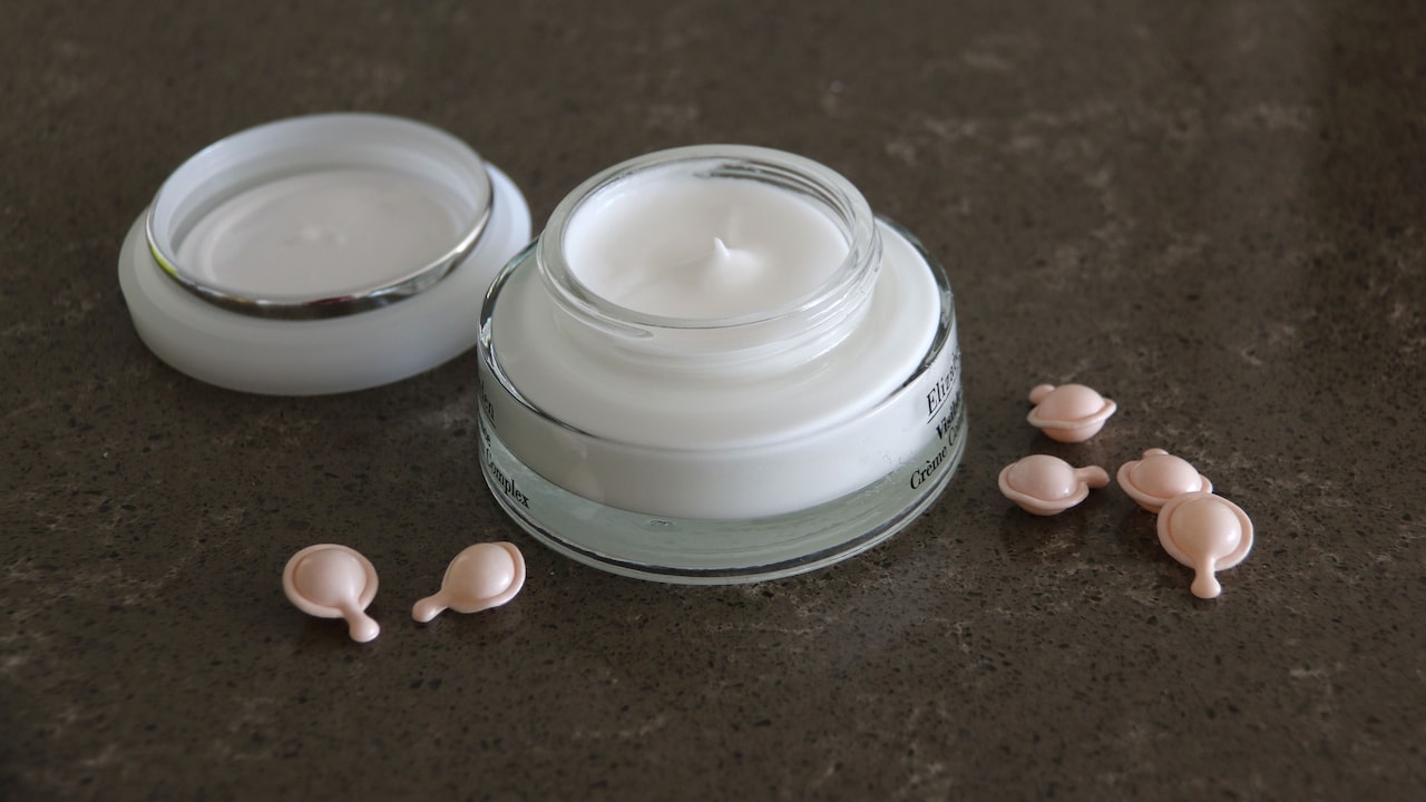 Why Retinol Makes The Sides Of Your Nose Sore: 10 Mistakes To Avoid Why Retinol Makes The Sides Of Your Nose Sore: 10 Mistakes To Avoid
