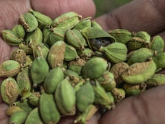 चाय के दीवानों, क्या आपको पता है किस शहर को इलायची शहर के नाम से जाना जाता है?
