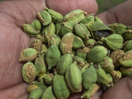 Which Place In India Is Known As The 'Land Of Elaichi'?