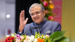 CEC ज्ञानेश कुमार के खिलाफ महाभियोग? हटाना मुश्किल, फिर प्रस्ताव लाने के पीछे विपक्ष की रणनीति क्या?