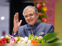 CEC ज्ञानेश कुमार के खिलाफ महाभियोग? हटाना मुश्किल, फिर प्रस्ताव लाने के पीछे विपक्ष की रणनीति क्या?