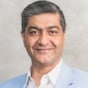 दिक्षु सी कुकरेजा