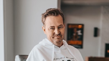 Matthew Perry Docuseries: When, Where To Watch Documentary On Friends Star? Check Release Date