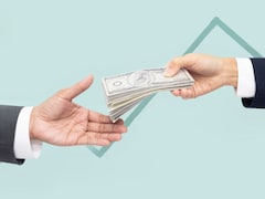 Salary Rs 1 Lakh? Here's How Much You Actually Take Home