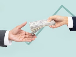Salary Rs 1 Lakh? Here's How Much You Actually Take Home