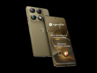 Motorola Signature Flipkart सेल में ₹3 हजार सस्ता खरीदें, 50MP तीन कैमरा वाला फोन